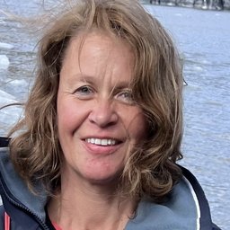 Emilie Martens